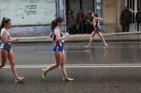 016-03-20_Criterium nacional de marcha Cáceres