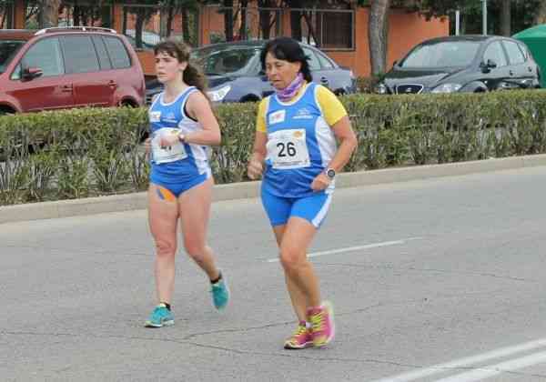 015-12-13_Trofeo Marcha Cerro Buenavista