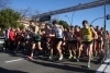 Trofeo de Marcha Cerro Buenavista